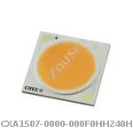 CXA1507-0000-000F0HH240H