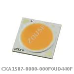 CXA1507-0000-000F0UD440F