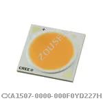 CXA1507-0000-000F0YD227H