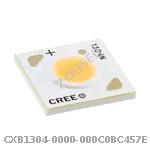 CXB1304-0000-000C0BC457E