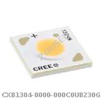 CXB1304-0000-000C0UB230G