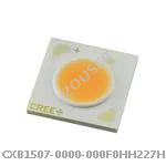 CXB1507-0000-000F0HH227H