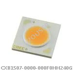 CXB1507-0000-000F0HH240G