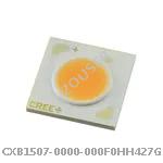 CXB1507-0000-000F0HH427G