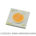 CXB1507-0000-000F0HH430H