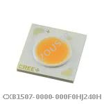 CXB1507-0000-000F0HJ240H