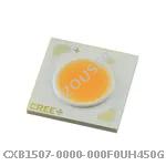 CXB1507-0000-000F0UH450G