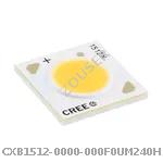 CXB1512-0000-000F0UM240H