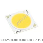 CXB2530-0000-000N0HU235H