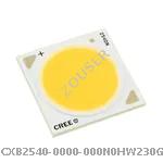 CXB2540-0000-000N0HW230G