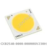 CXB2540-0000-000N0UV230H