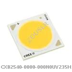 CXB2540-0000-000N0UV235H