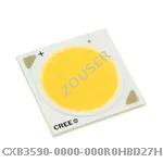 CXB3590-0000-000R0HBD27H