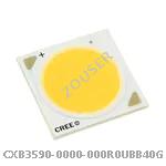 CXB3590-0000-000R0UBB40G