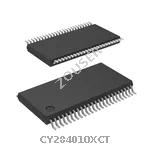 CY28401OXCT