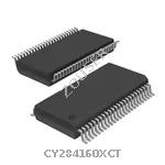CY28416OXCT