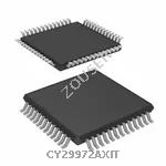 CY29972AXIT