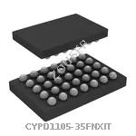CYPD1105-35FNXIT
