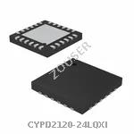 CYPD2120-24LQXI