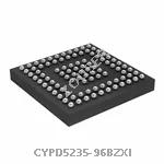 CYPD5235-96BZXI