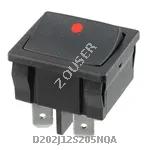 D202J12S205NQA