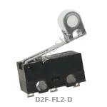 D2F-FL2-D