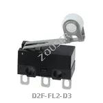 D2F-FL2-D3