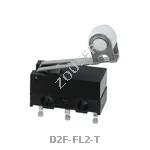 D2F-FL2-T