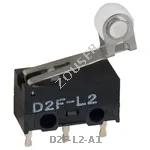 D2F-L2-A1