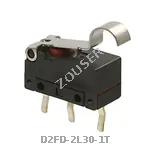 D2FD-2L30-1T