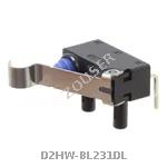 D2HW-BL231DL