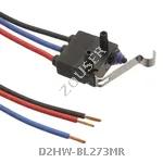 D2HW-BL273MR