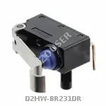 D2HW-BR231DR