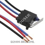 D2HW-BR262ML