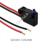 D2HW-C202MR