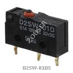 D2SW-01DS