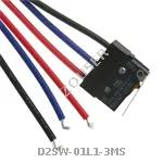 D2SW-01L1-3MS