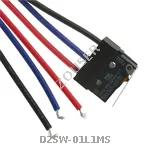 D2SW-01L1MS