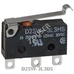 D2SW-3L3DS