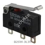 D2SW-3L3T