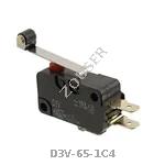 D3V-65-1C4