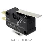 D413-R1LD-G2