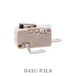 D41C-R1LA