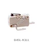 D45L-R1LL