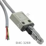 D4C-1260