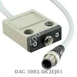 D4C-3001-DK1EJ03