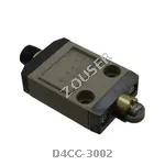 D4CC-3002