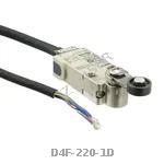 D4F-220-1D