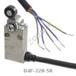 D4F-220-5R