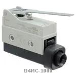 D4MC-1000